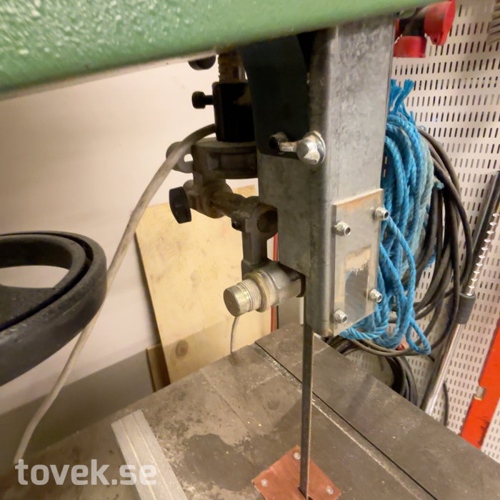 Slider image 3