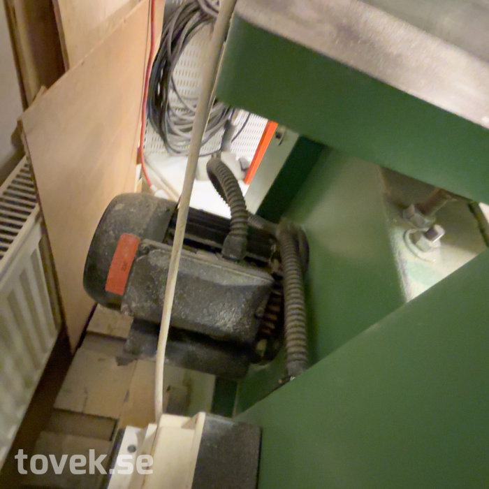 Slider image 9