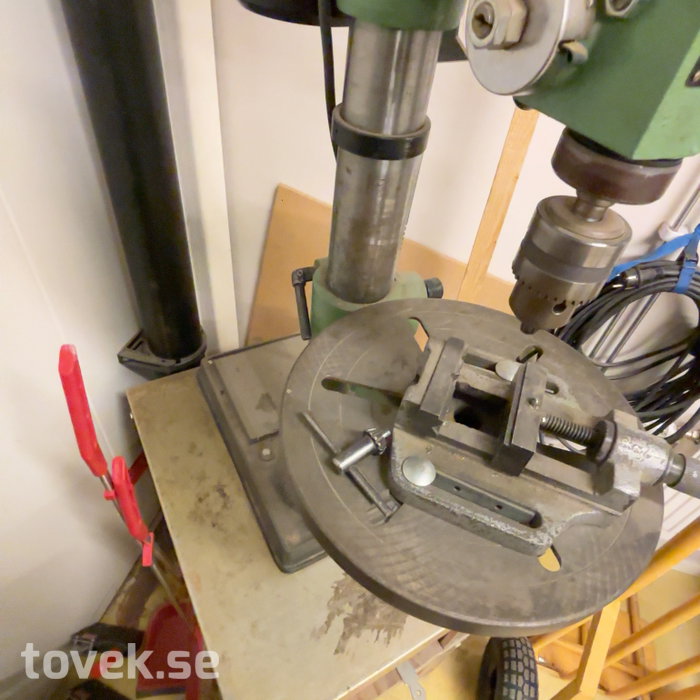 Slider image 5