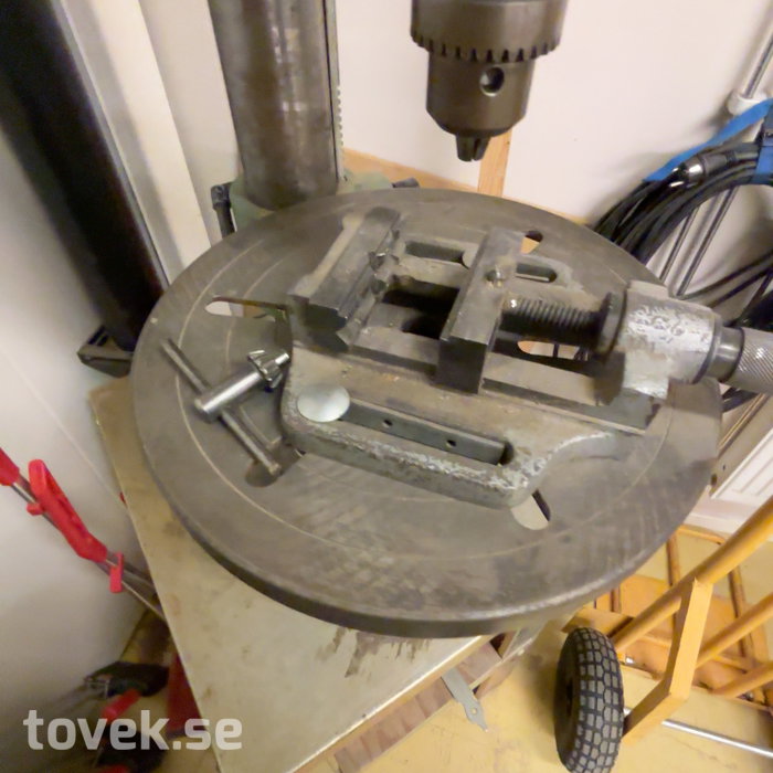 Slider image 7