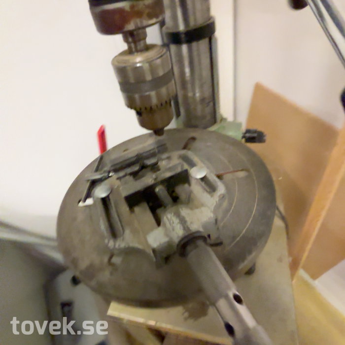 Slider image 8