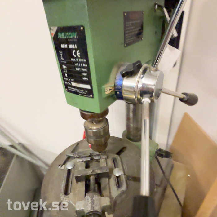 Slider image 9