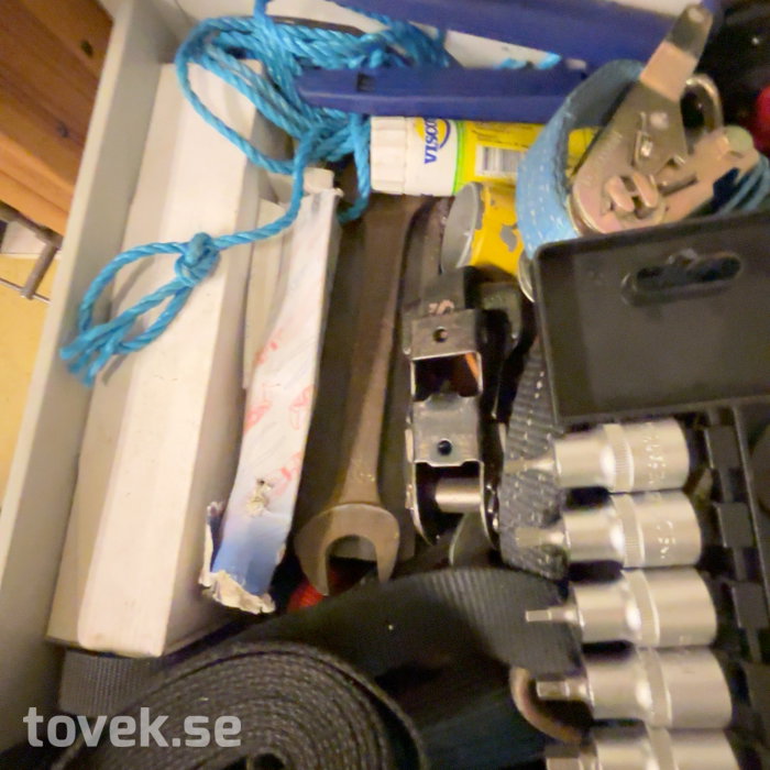 Slider image 3