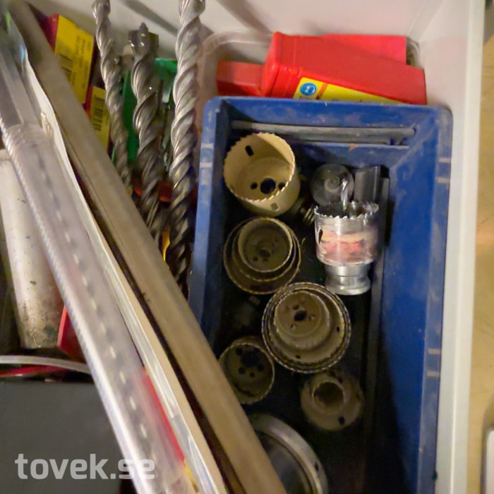 Slider image 5