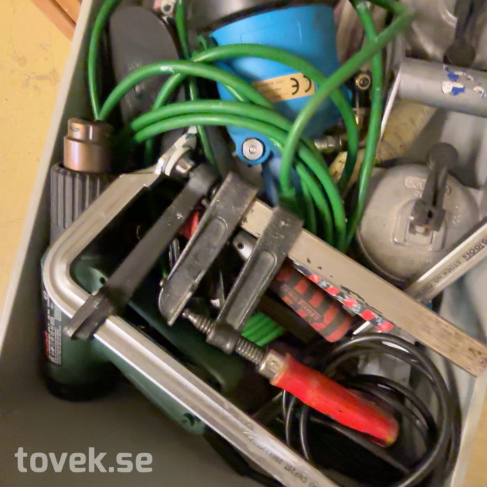 Slider image 14