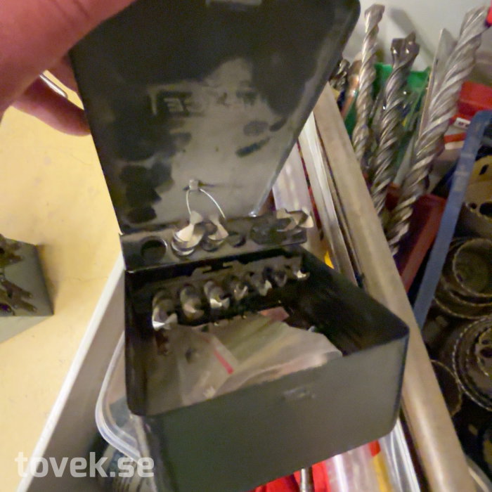 Slider image 12