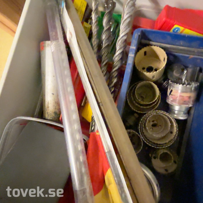 Slider image 8