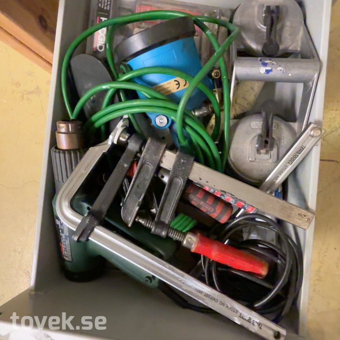 Slider image 13