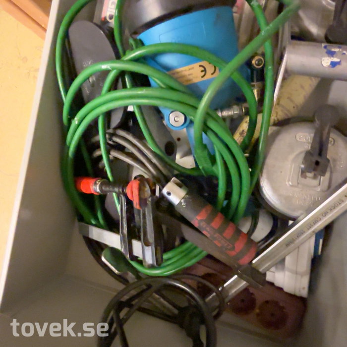 Slider image 19
