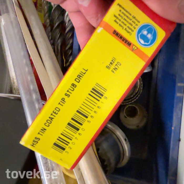 Slider image 10