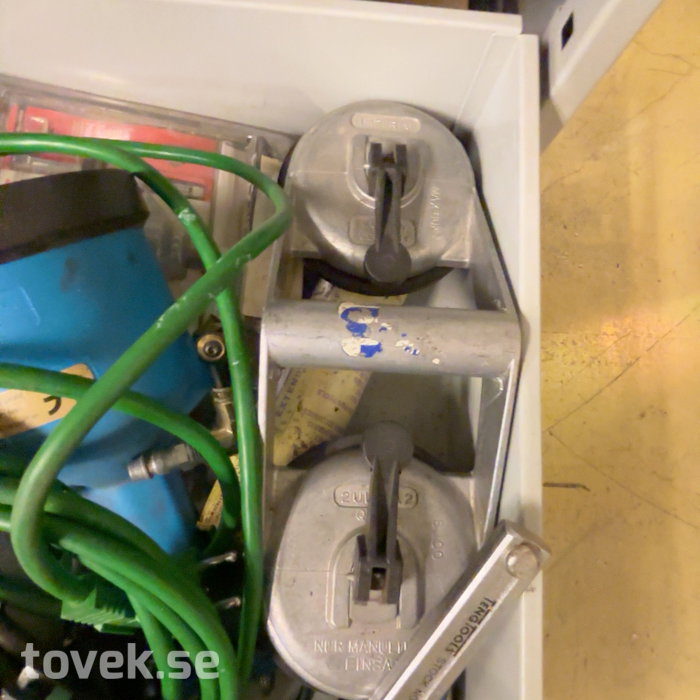 Slider image 17