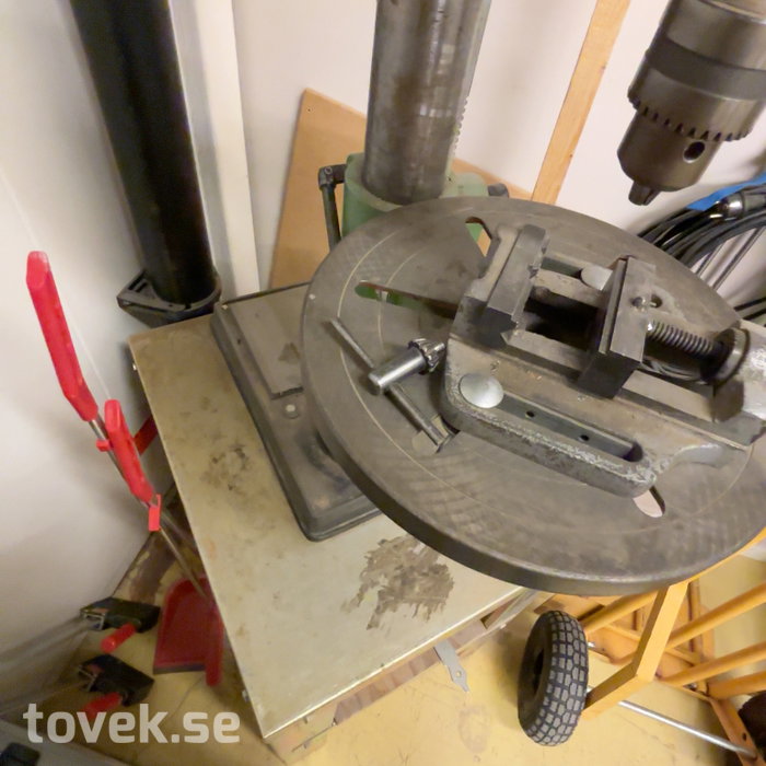 Slider image 6