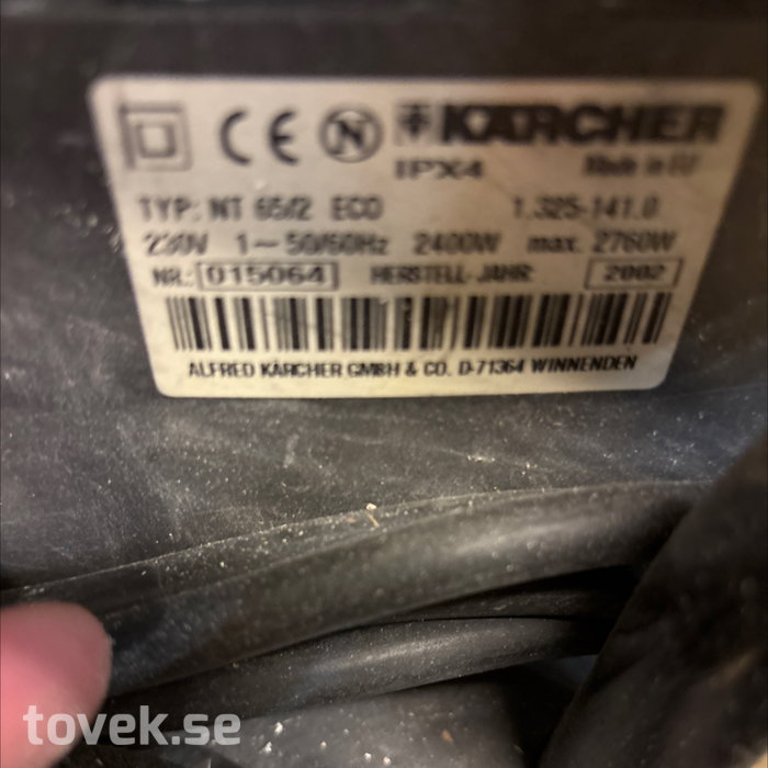 Slider image 7