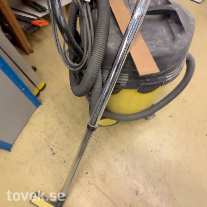 Slider image 6