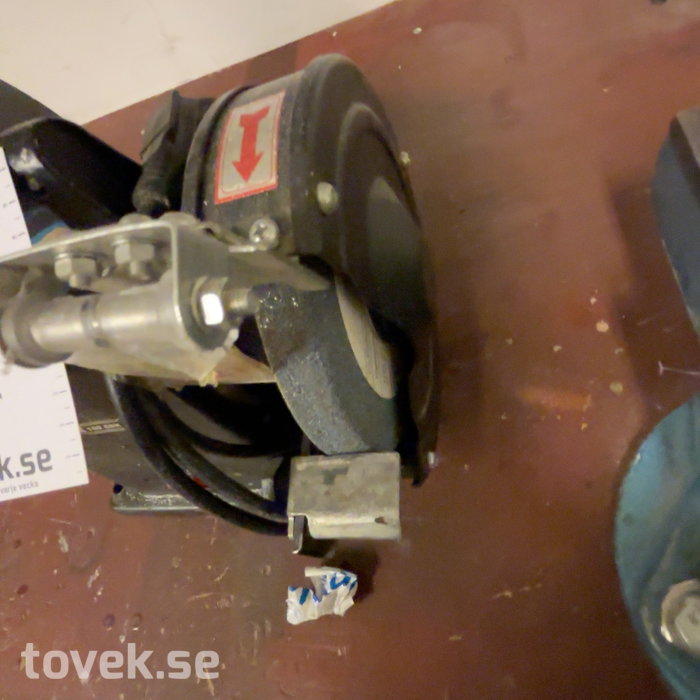 Slider image 3