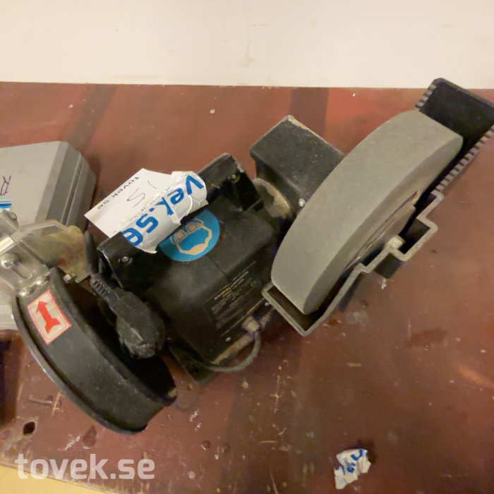 Slider image 6