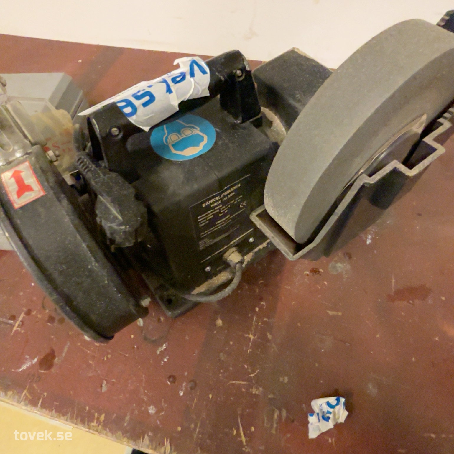 Slider image 5