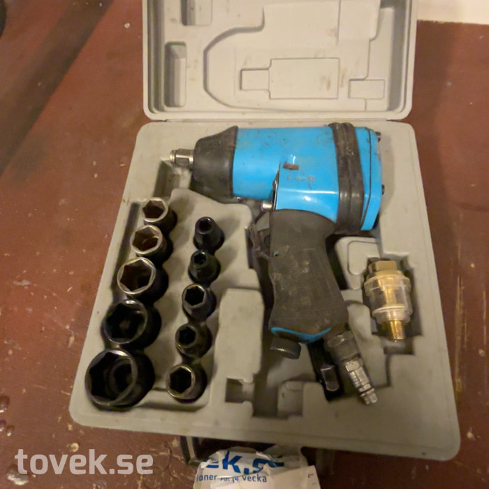 Slider image 0