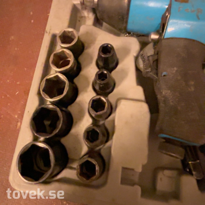 Slider image 1