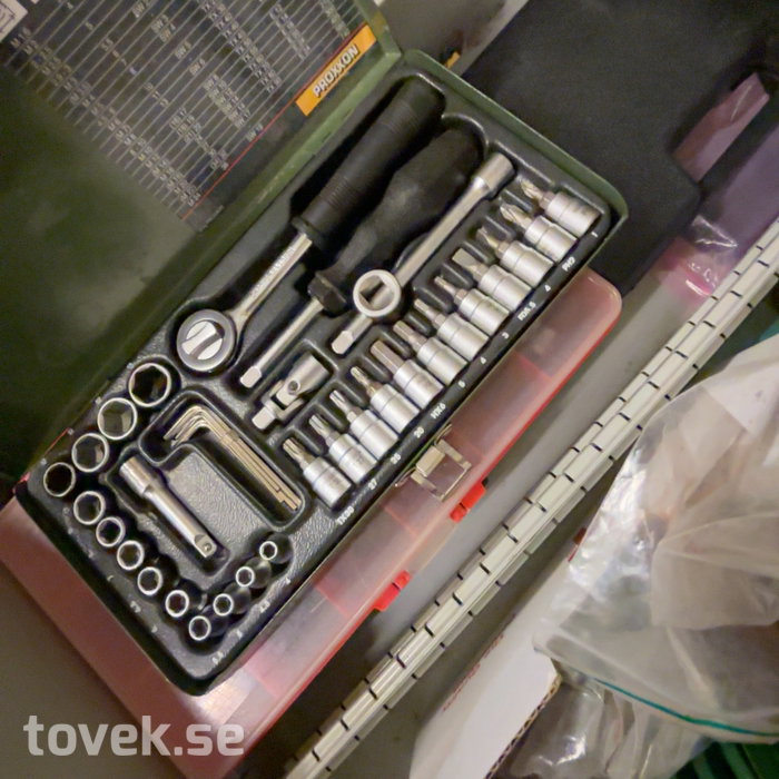 Slider image 15