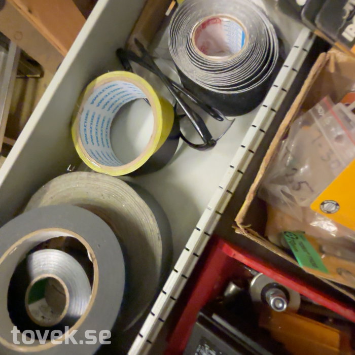 Slider image 10
