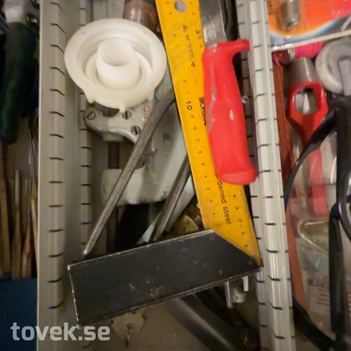 Slider image 6