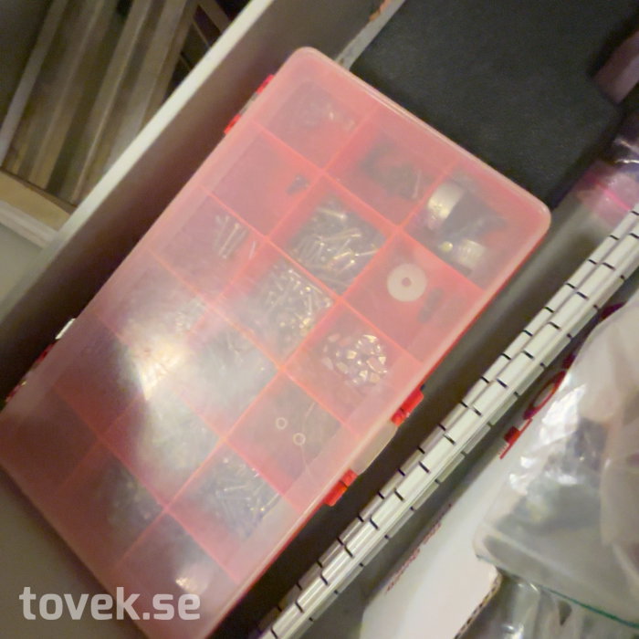Slider image 16