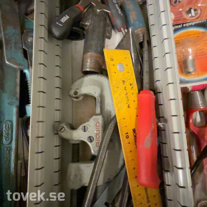 Slider image 7