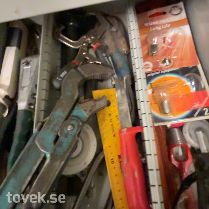 Slider image 4