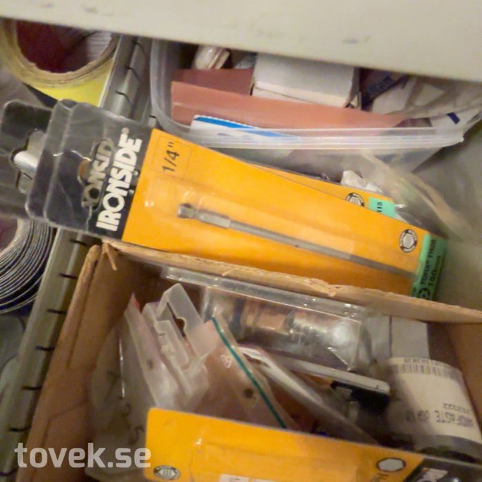 Slider image 11