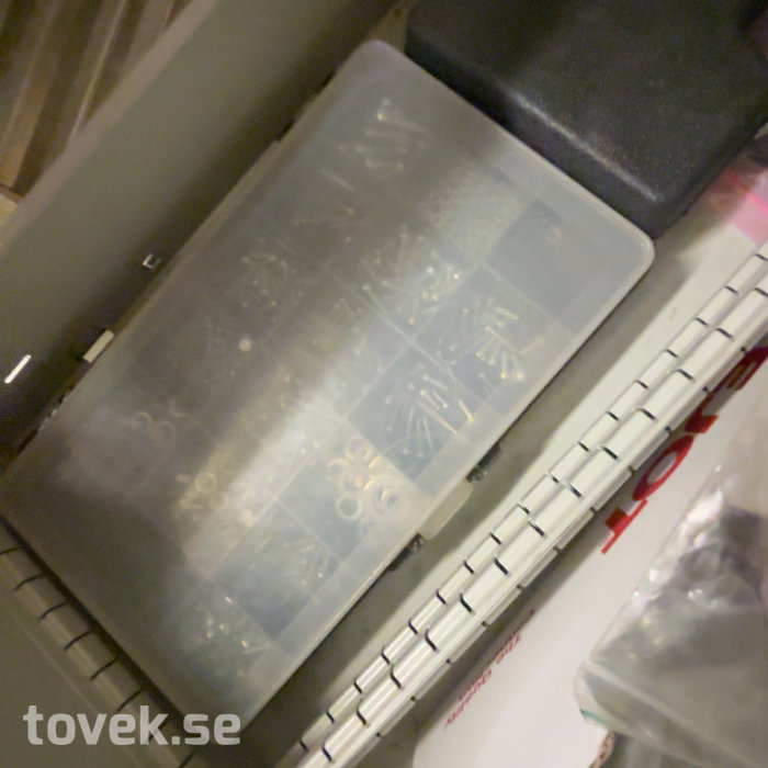 Slider image 17