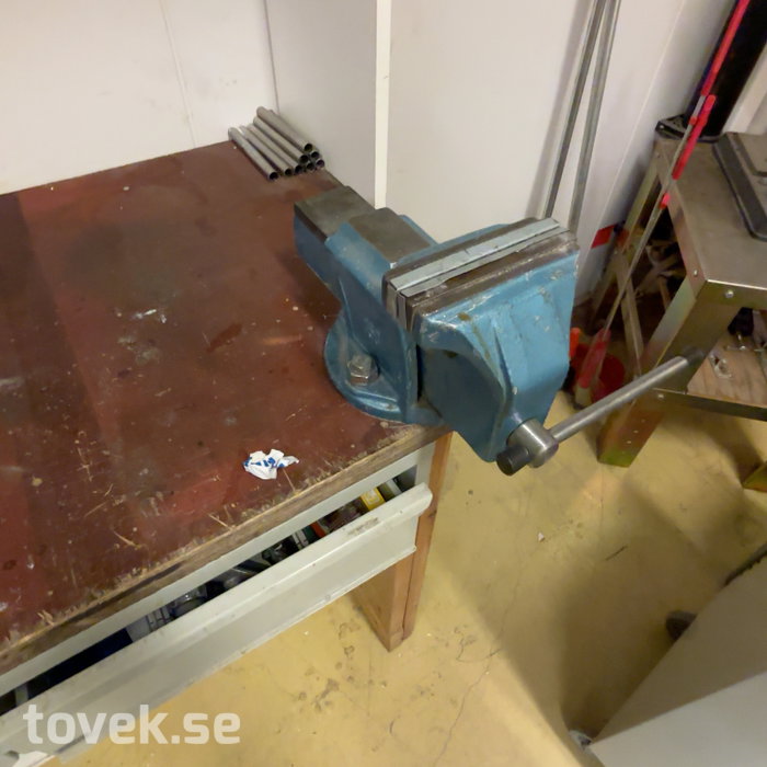 Slider image 1