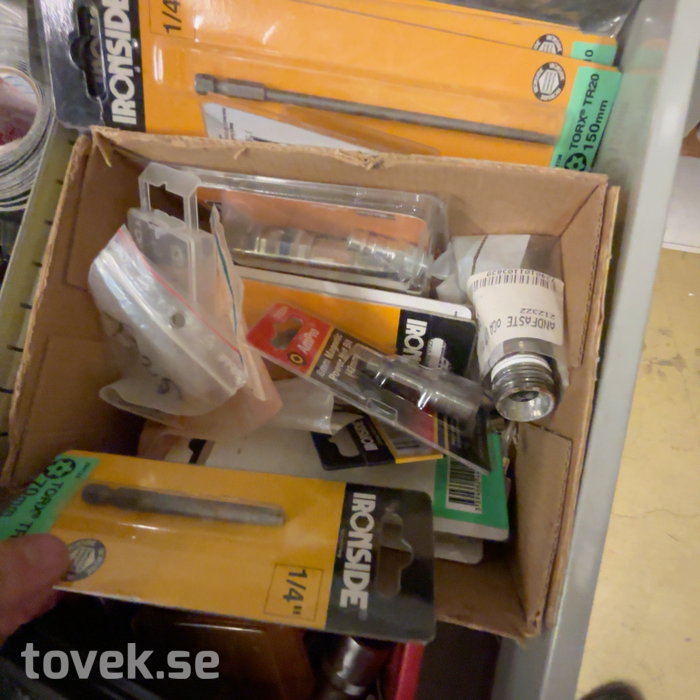 Slider image 13