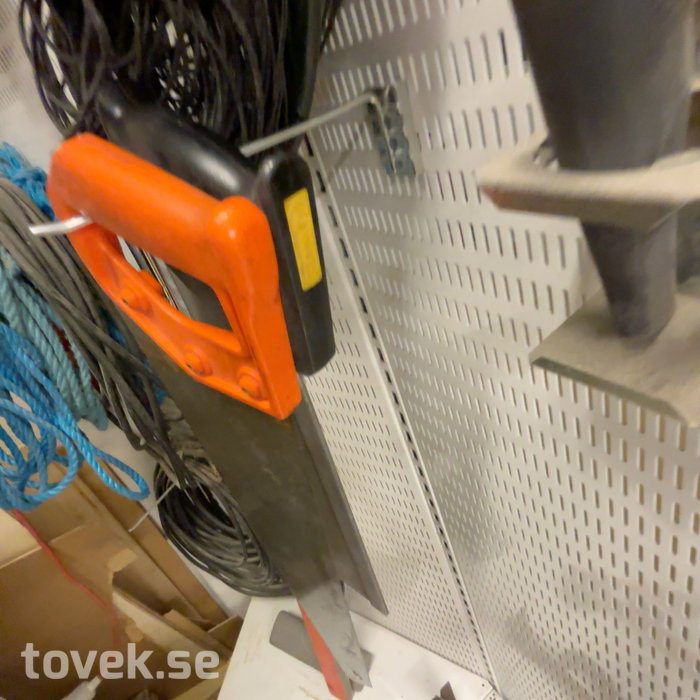 Slider image 7