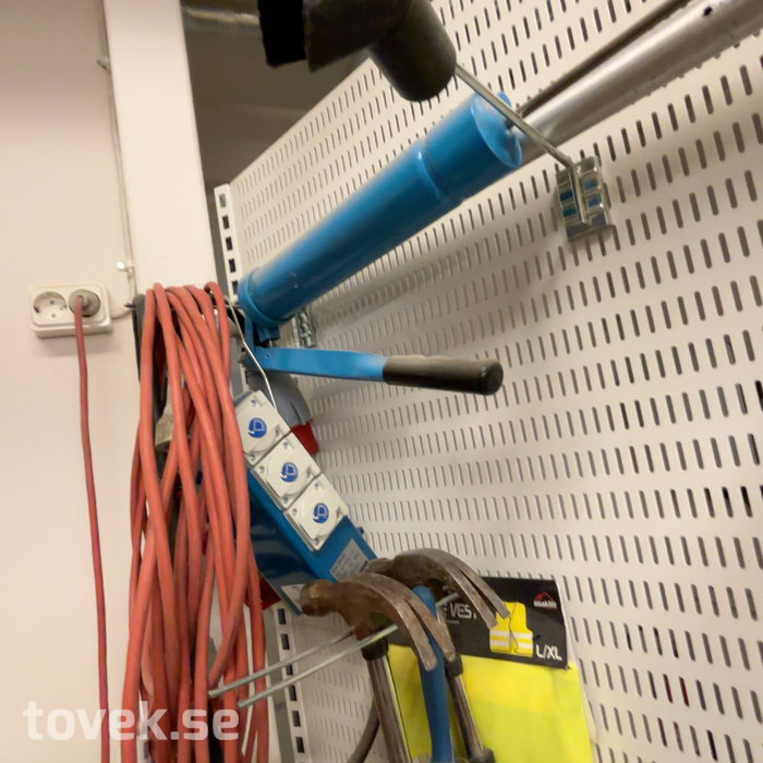 Slider image 11