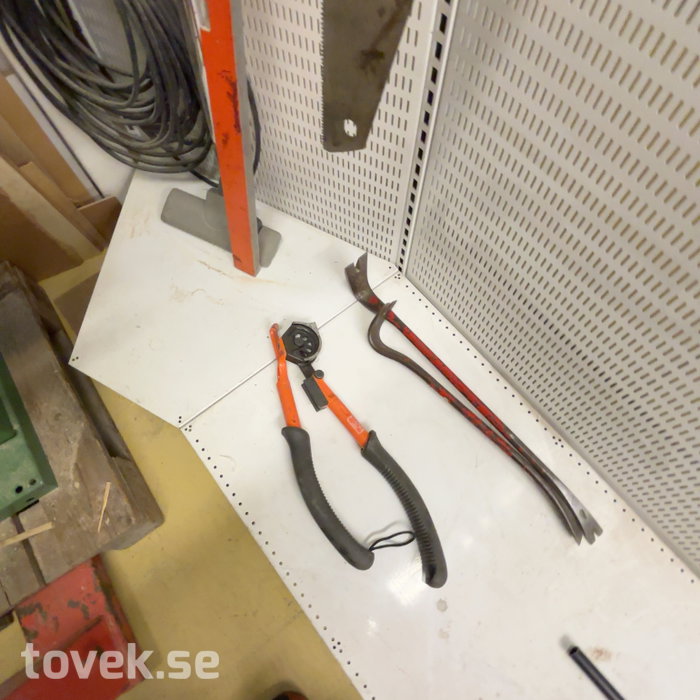 Slider image 5