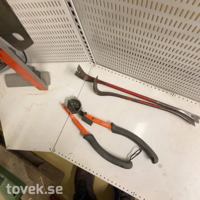 Slider image 13