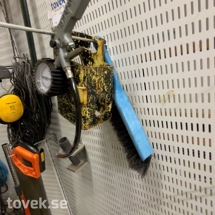 Slider image 6