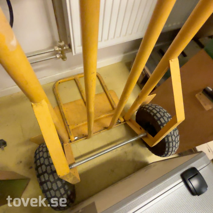 Slider image 6