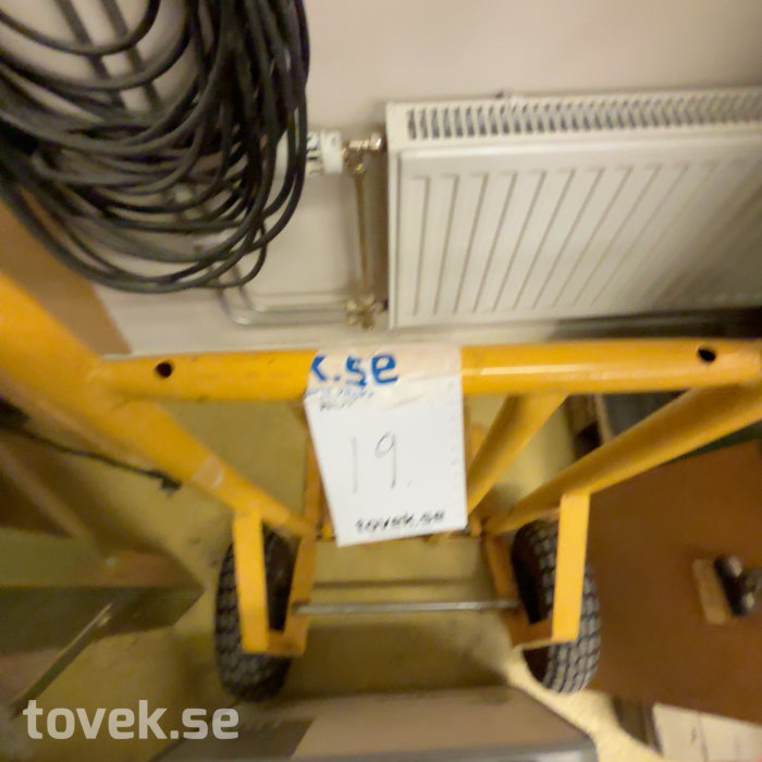 Slider image 1