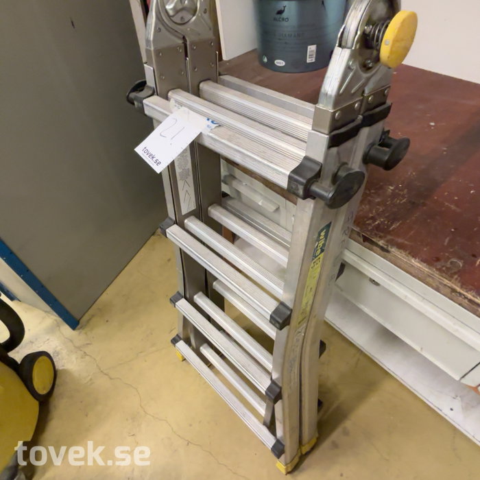 Slider image 0