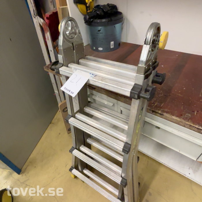 Slider image 8