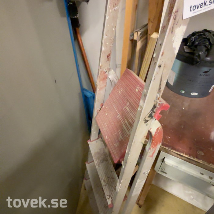 Slider image 0