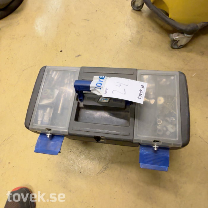 Slider image 0