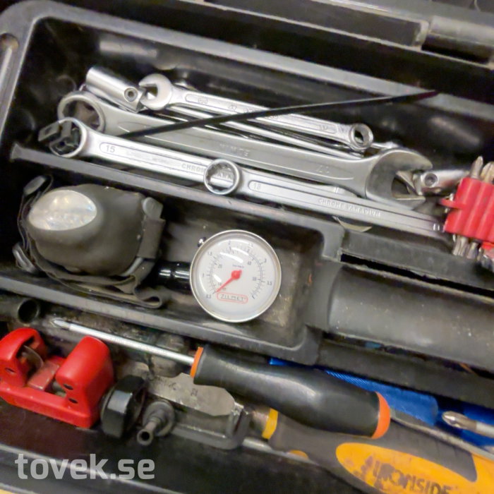 Slider image 3