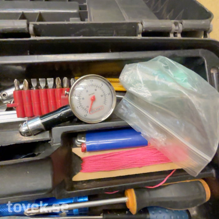 Slider image 4