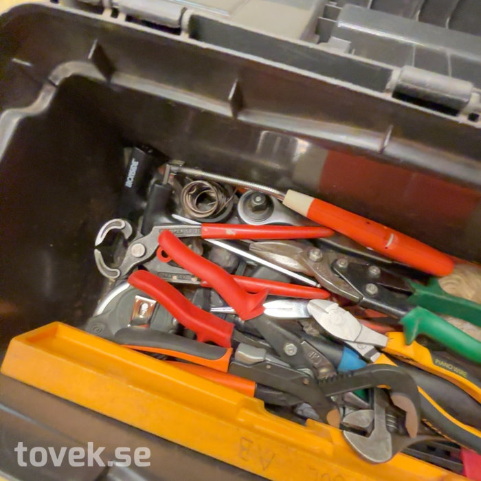 Slider image 6