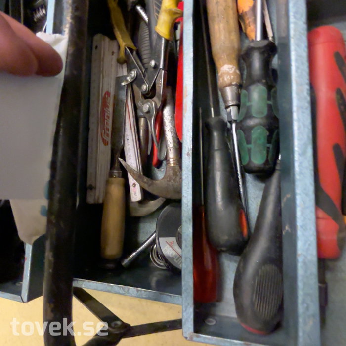 Slider image 11