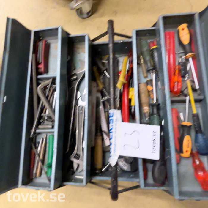 Slider image 12