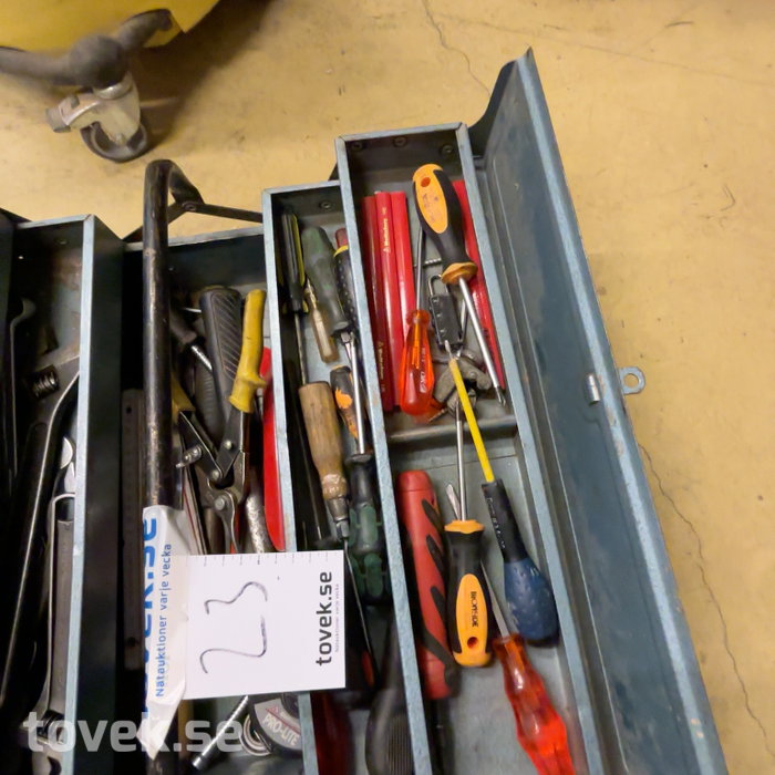 Slider image 10